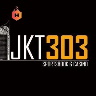 jkt303
